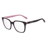 V7H311D1E954D2EED1E37151BAFAB166361R3515611P1
