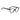 V4HCD9E872BC548C051658DE60D745BE608R4955862P3