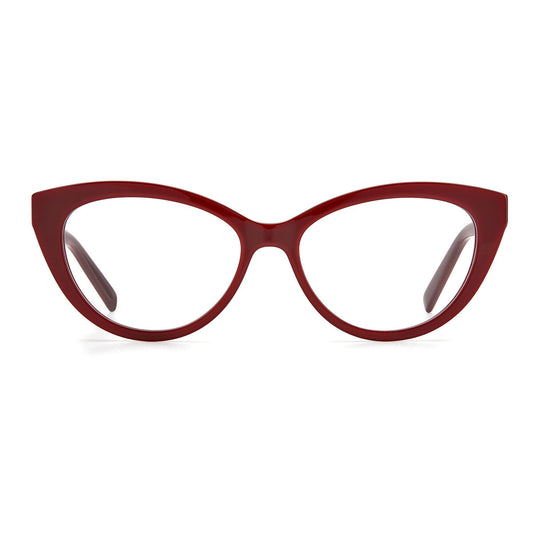 V5HAA15EEF4140399ACC1255301F64162D5R6454586P1