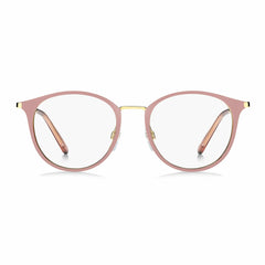 Ladies' Spectacle frame Marc Jacobs MARC 536