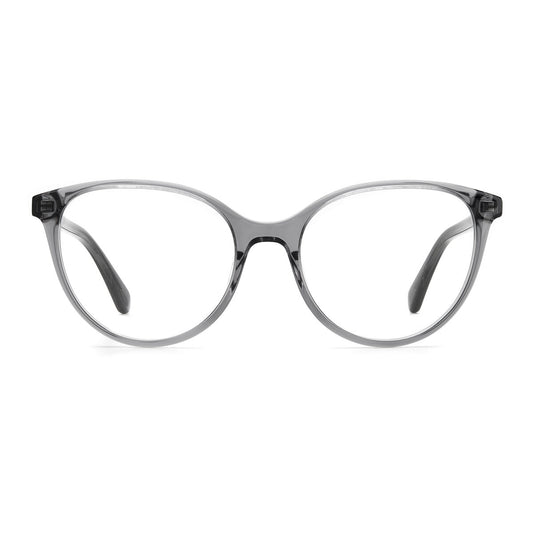 V5H41625B905C99250C51FAD73D27C9FEF2R4955214P2