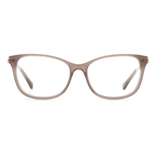 V5H0E91173C684375F40F704CBC498B464DR4955395P2