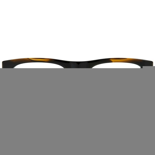 V3H463B136C4727401C458928816585C210R5494964P2