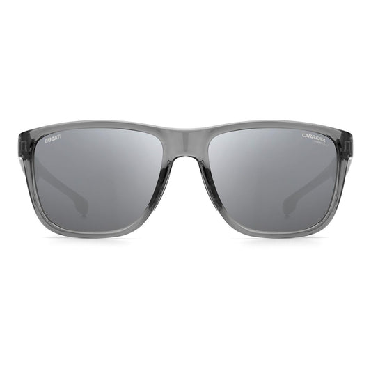 V4HFACA05B0E169AA617B7298CBA3CD48ADR7396318P2