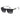 V6H42673FF71795A18CF5F543077DCFB0C8R4922281P1