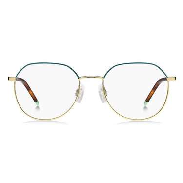 V7HDB825D67CF9E6826CF2B3D6E759A8D0FR3514228P2