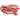 V5HEE6B0FE58D3D5AD39FFFF1719ECD3902R3524682P6