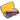 V5H37373F55598414495B0E7B6BC8968D7BR3524660P5