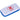 V5H1B0B23B2E11BBC27248ACD67A8DA778ER3524661P6