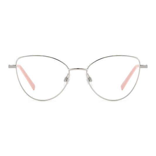 V6H51F420DE7F298201B567F16E77597C6AR3516808P2