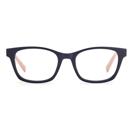 V6H5359AA4F4DD5B76C486CA8423EE9FCC7R3516764P2