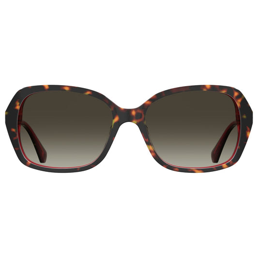 V6HCB2F589EDC36725121E0E2769924BB1BR4943855P2