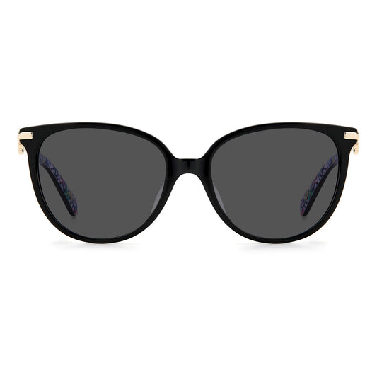 V6H64C7C3900FC3D7766893E609A0337640R4943776P2