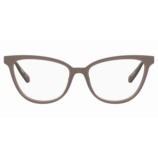 V6HE96D365BA244E5DF0EA082B2F9E62EB6R4955874P2