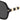V5HCA1812F2803AF3AA70CB2B4D69E8A586R6451401P4