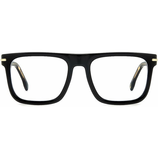 V5HCB80943636EDCF7C08A5AC3A31E2CD38R6730806P2