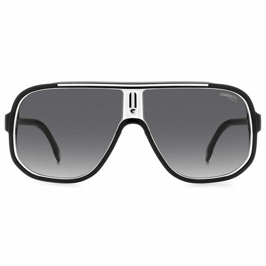 V5H115A46C48DF3E65BC83BC09D1B0099CCR5724525P2