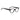 V6H6D8194F95D8E4F9226B33E973B2F6204R4956016P3
