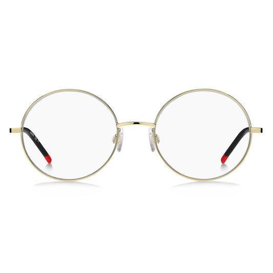 V6HE37261D4156D53C97058FC540CEBF504R4955178P2