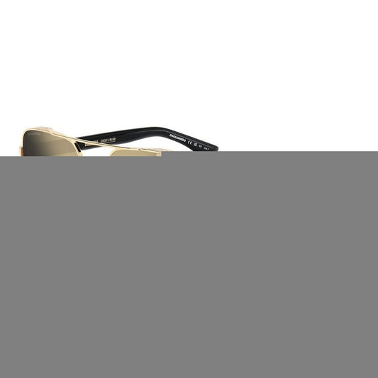 V4HF177E3E9CE5B1077BB16B6F45813B1A4R6613256P1