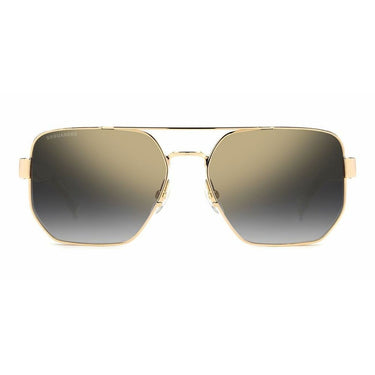 V6H591D79E2B14975FCBEB10D2D9597ABDDR6613257P2