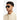 V4H1B7DDBA39BB4469AFF75B2AD268DC05DR4922422P6
