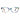 V5H9F89341B88A7FC71B334A5B71AB647D4R4955291P2
