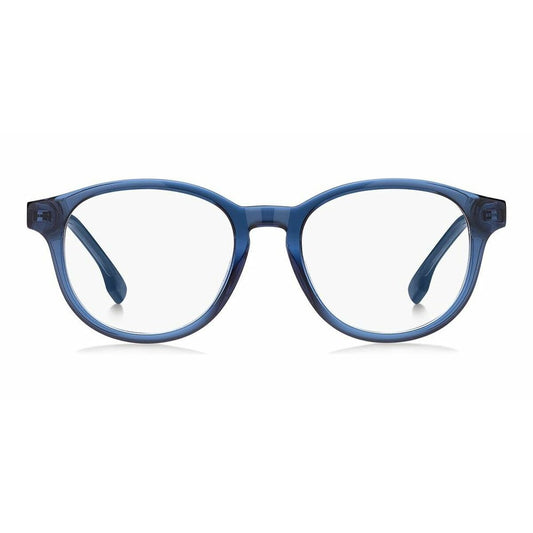 V6HC5AC7C0A30D80E66581CCA79478ABCC0R3276129P2