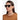 V4H3E59933AF4453CA902C0C8E986114BE5R7396646P7