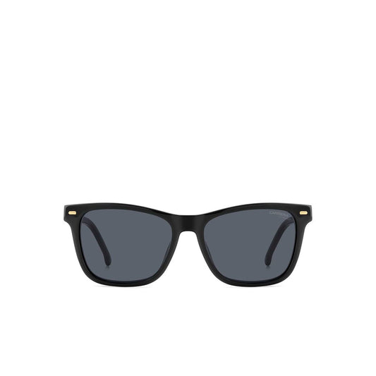 V4H02318F179D1B0D31D9AB1786E192F9AFR7396203P2