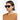 V4H052F517A416F103E9C2134A79976389BR7396217P7