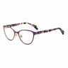 V6H90B40BAB431B65E7622EC87214E140D2R4968757P1
