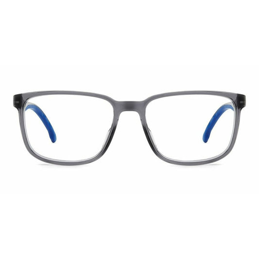 V3H887D5AE3463A1D51B6810C7AECAC3DC3R5654229P2