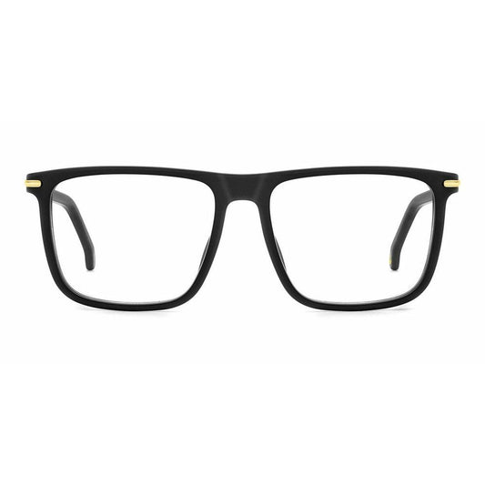 V8HF31FB8FD57472DC6D7E873DBF6BD09A7R4263349P2