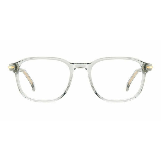 V4H731D69B4D0E9E66B2DEFA3AE78EEB69CR4026639P2