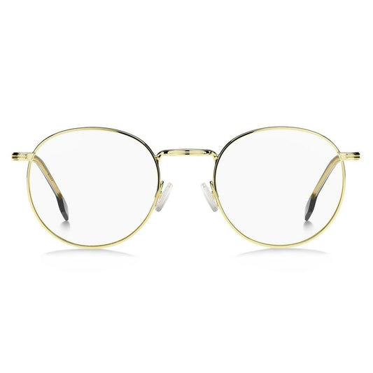 V3HC104487D811BF5D7E2E6D89D9883440AR5665453P2