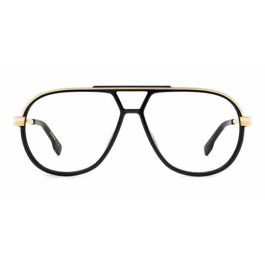 V3HAB8B434CA6C8FDA94CE1FC99F89A6594R5775367P2