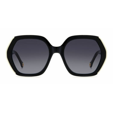 V8H3137A4834CBF06B4618A688E0694C137R4065208P2