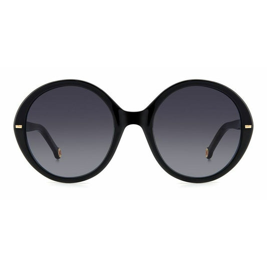 V8H65078E09FE42867819EDAFCD0975D371R4065228P2