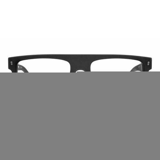 V3H2A36248D6A43D56FDFAA09F66AFFE038R5654384P2