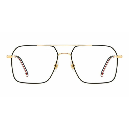 V4H4583FDE16A503CA03B13021C3005F54DR4382830P2