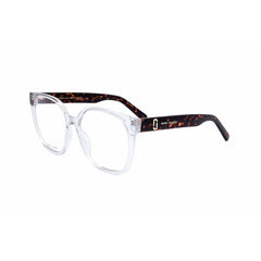 Ladies' Spectacle frame Marc Jacobs MARC 726