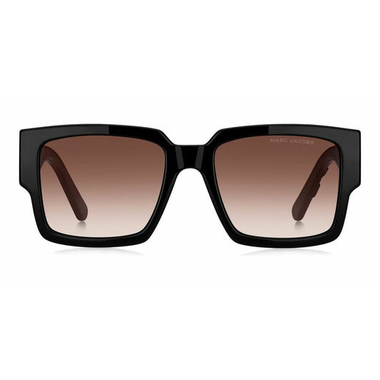 V5HFF8275B4F02CCE60565D2D35D733F495R6479510P2