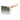 V1H1EBFBE8B478E84596D787A9A308DC343RP6