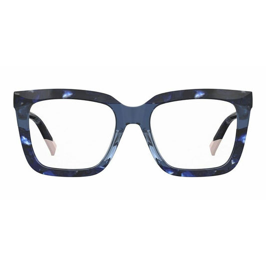 V4H5A65E32B2E80085087293D279310733FR7148317P2