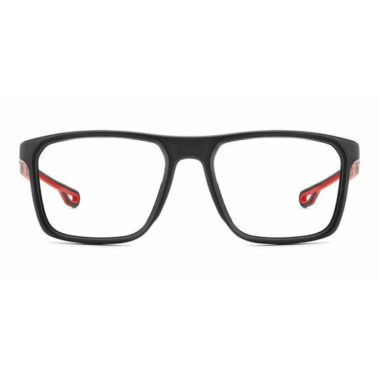 V4HBC028D487A23219B5029822EB6A40ECCR4861493P2