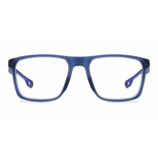 V4H5E1B1724CEE8F36A15A87A4D5D6056F0R4382839P2