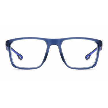 V6H5E1B1724CEE8F36A15A87A4D5D6056F0R4382839P2