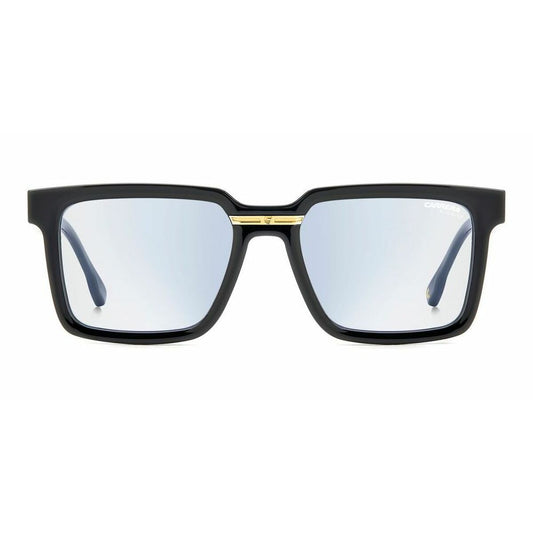 V6H182D0DBF69072004B06ECAB22ED2AB68R6730656P2