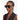 V1HA01463685667A63A63E36D681FE7D4EARP7